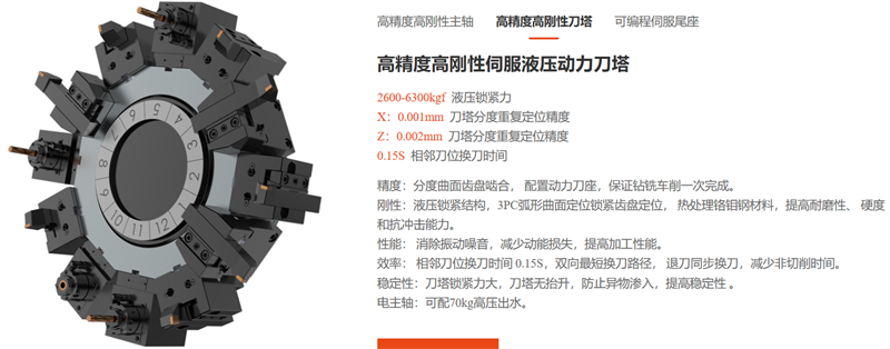 12T刀塔优势.png